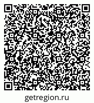 79633376800