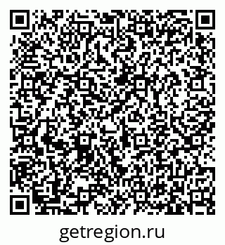 79633376801