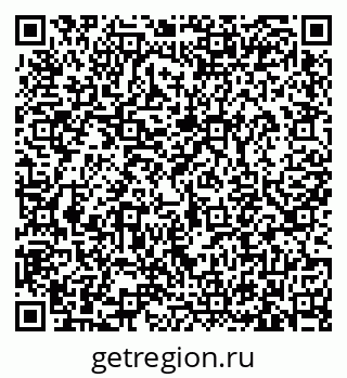 79633376803
