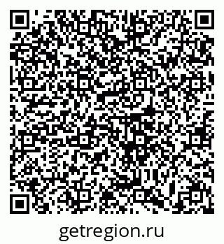 79633376804