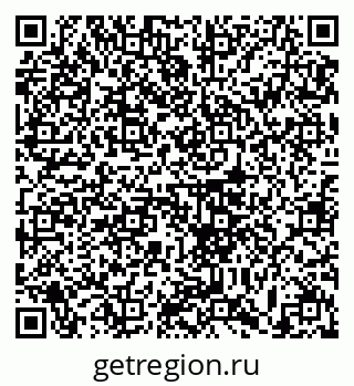 79633376806
