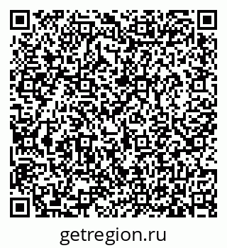79633376807