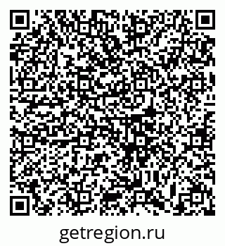 79633376809