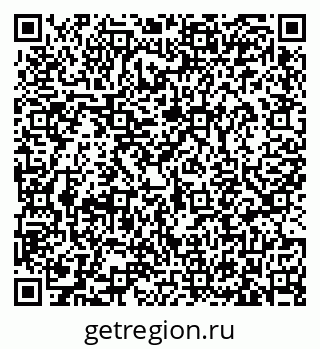 79633376810