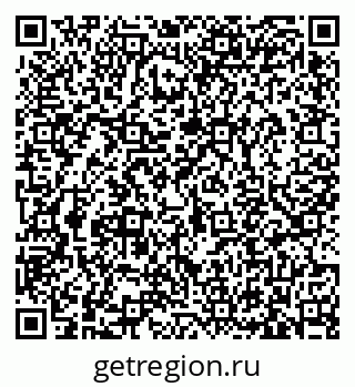79633376811
