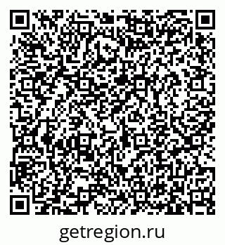 79633376812