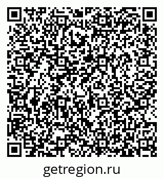 79633376814