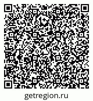 79633376815