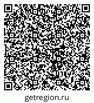79633376816