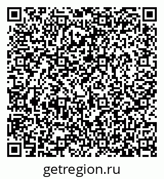 79633376817