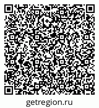79633376820