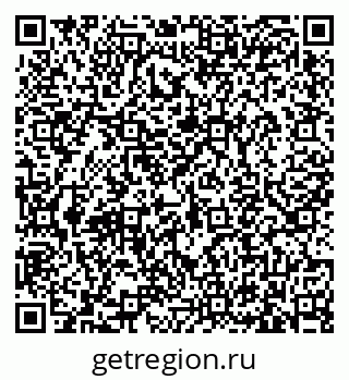 79633376821