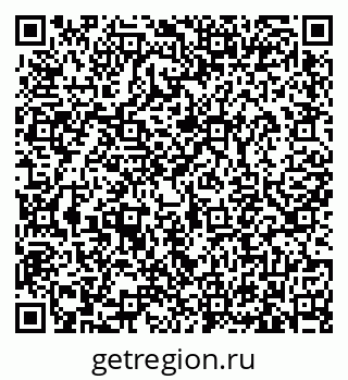 79633376823