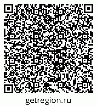 79633376824