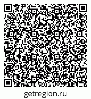 79633376826