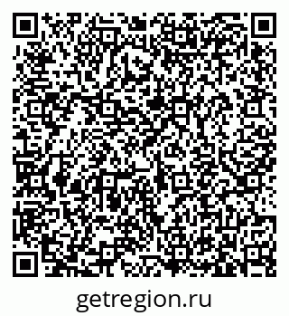 79633376829