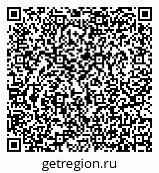 79633376830