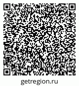 79633376831