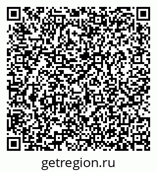 79633376832