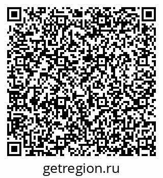 79633376833