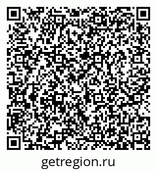 79633376834