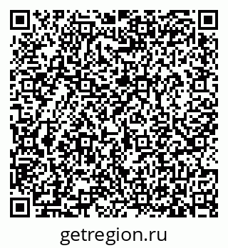 79633376835