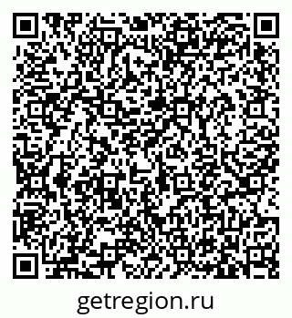 79633376836