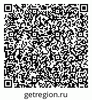 79633376837