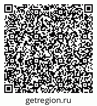 79633376839