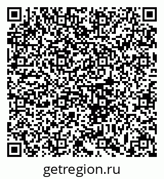 79633376840