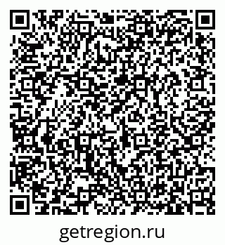 79633376841
