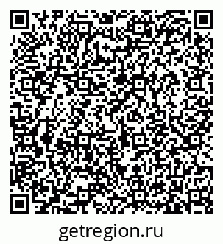 79633376842