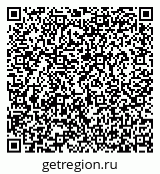 79633376843