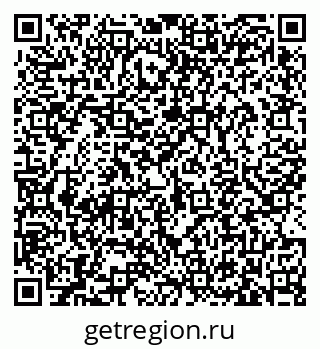 79633376844