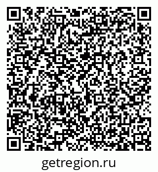 79633376845