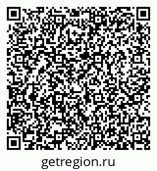 79633376846