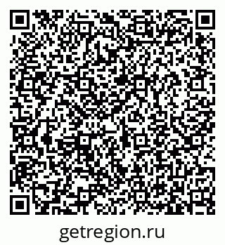 79633376847