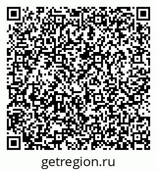 79633376848