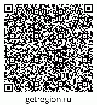 79633376849