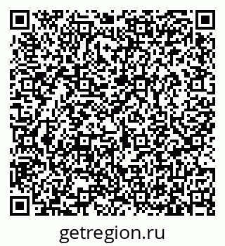 79633376850