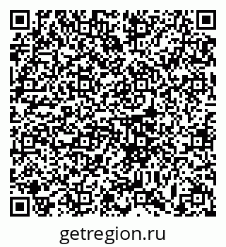 79633376851