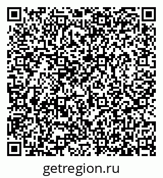 79633376852