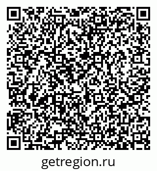 79633376853