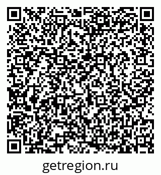 79633376856