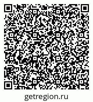 79633376857
