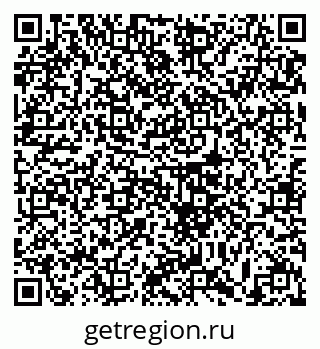 79633376859