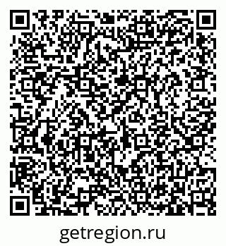79633376860