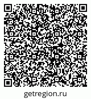 79633376862