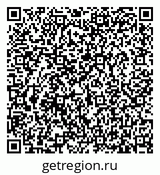 79633376863