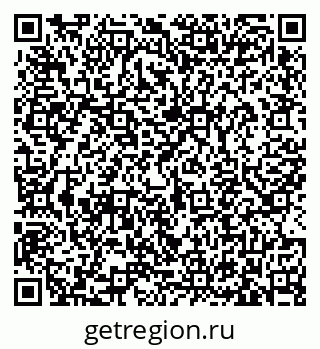 79633376864
